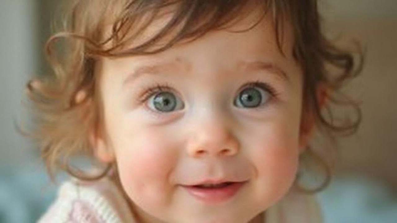 travailler à la crèche sans diplome