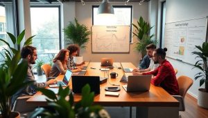 Comment booster votre stratégie de marketing digital ?