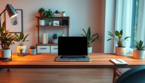 Affiliation et marketing digital : maximiser vos revenus en ligne