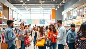 Cross-selling et Up-selling : boostez vos ventes !