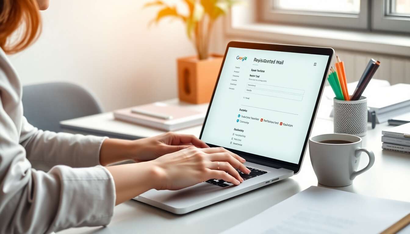 économie de temps et réduction des coûts postaux économie de temps et réduction des coûts postaux