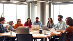 3 conseils pour devenir un bon responsable marketing