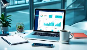 GoHighLevel : avis sur l'Outil Marketing Tout-en-Un