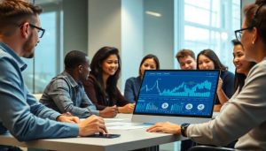 Comprendre la tokenomics : guide complet pour débutants