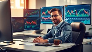 Grt : comment maximiser vos investissements en cryptomonnaie ?