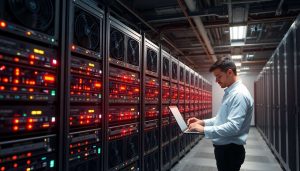 Comment optimiser votre asic pour un minage plus efficace ?