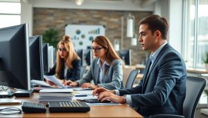 7 erreurs courantes en comptabilité des PME