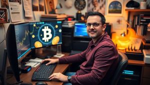 Qui est Laszlo Hanyecz et pourquoi est-il célèbre ?