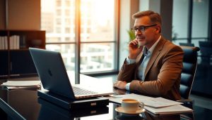 3 conseils pour réussir votre mission en consulting