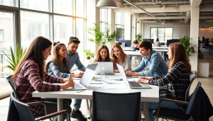 Les pièges invisibles des startups : erreurs à éviter pour réussir