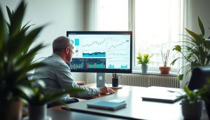 Mina crypto : comment optimiser vos investissements en 2025 ?