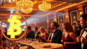 Crypto gala : comment maximiser vos gains ?