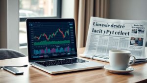 Pourquoi investir dans Covalent crypto : tout ce que vous devez savoir