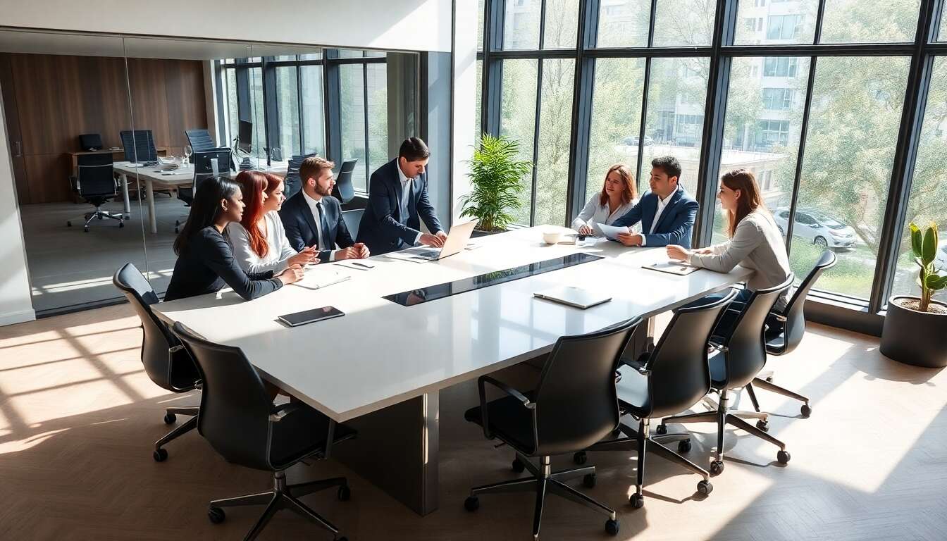 Le rôle du dnx dans l'optimisation des ressources Le rôle du dnx dans l'optimisation des ressources