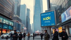 Sc coin : comprendre son utilité et potentiel en 2025