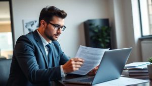 Comment Comptabiliser un Virement du Compte Perso vers le Compte Pro ?