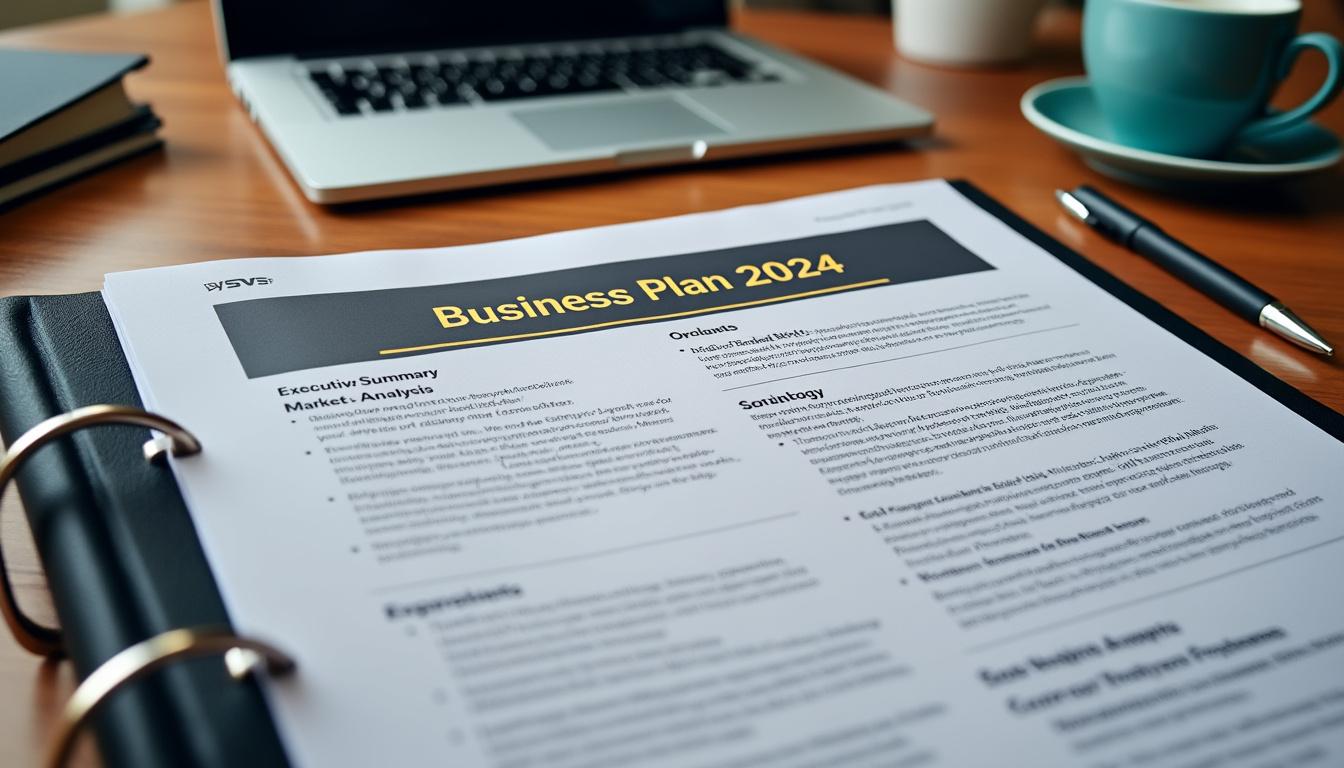 découvrez les étapes essentielles pour ouvrir un restaurant rapide avec succès. de l'étude de marché à la sélection du personnel, apprenez à tirer parti des tendances culinaires et à optimiser votre espace pour attirer une clientèle avide de repas rapides et savoureux.