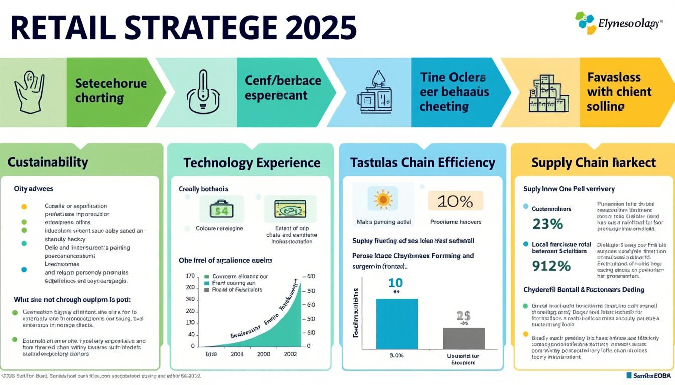 découvrez les prévisions de la hausse des prix alimentaires en 2025 et identifiez les aliments qui pourraient affecter votre budget. préparez-vous à anticiper les changements économiques et à adapter vos choix alimentaires pour 2025.