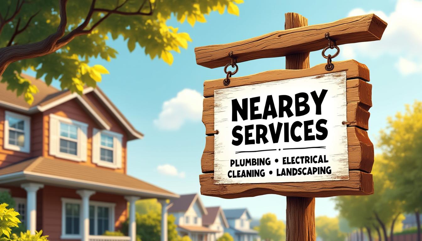 découvrez les meilleures pratiques et stratégies pour optimiser votre publicité ppc à l'avenir. apprenez comment tirer parti des tendances émergentes et maximiser votre retour sur investissement dans un paysage numérique en constante évolution.