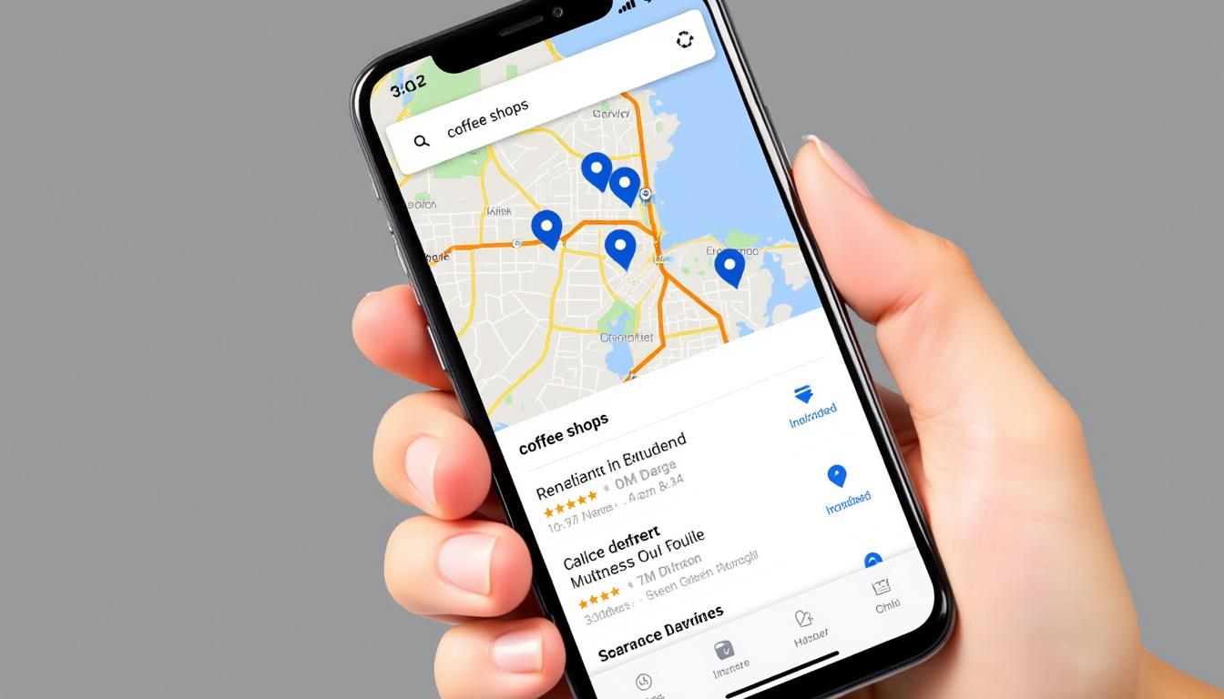découvrez comment optimiser votre recherche locale avec des stratégies efficaces pour améliorer votre visibilité en ligne. apprenez à utiliser des outils et techniques qui vous permettront d'atteindre vos clients potentiels près de chez vous.