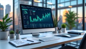 découvrez nos conseils pour optimiser votre cv et répondre aux exigences du secteur de la finance en 2025. mettez en valeur vos compétences, adaptez votre parcours et maximisez vos chances de réussir votre candidature.