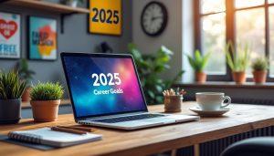 découvrez nos conseils pratiques pour rédiger un titre accrocheur sur votre cv en 2025 et attirer l’attention des recruteurs dès le premier regard. augmentez vos chances d’obtenir un entretien grâce à un titre percutant !