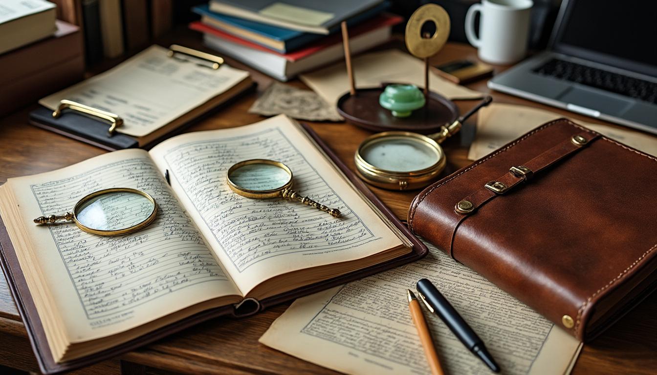 découvrez nos conseils pratiques pour réussir l'achat lors d'une vente aux enchères d'entreprise en liquidation : étapes clés, erreurs à éviter et astuces pour faire les meilleures affaires.