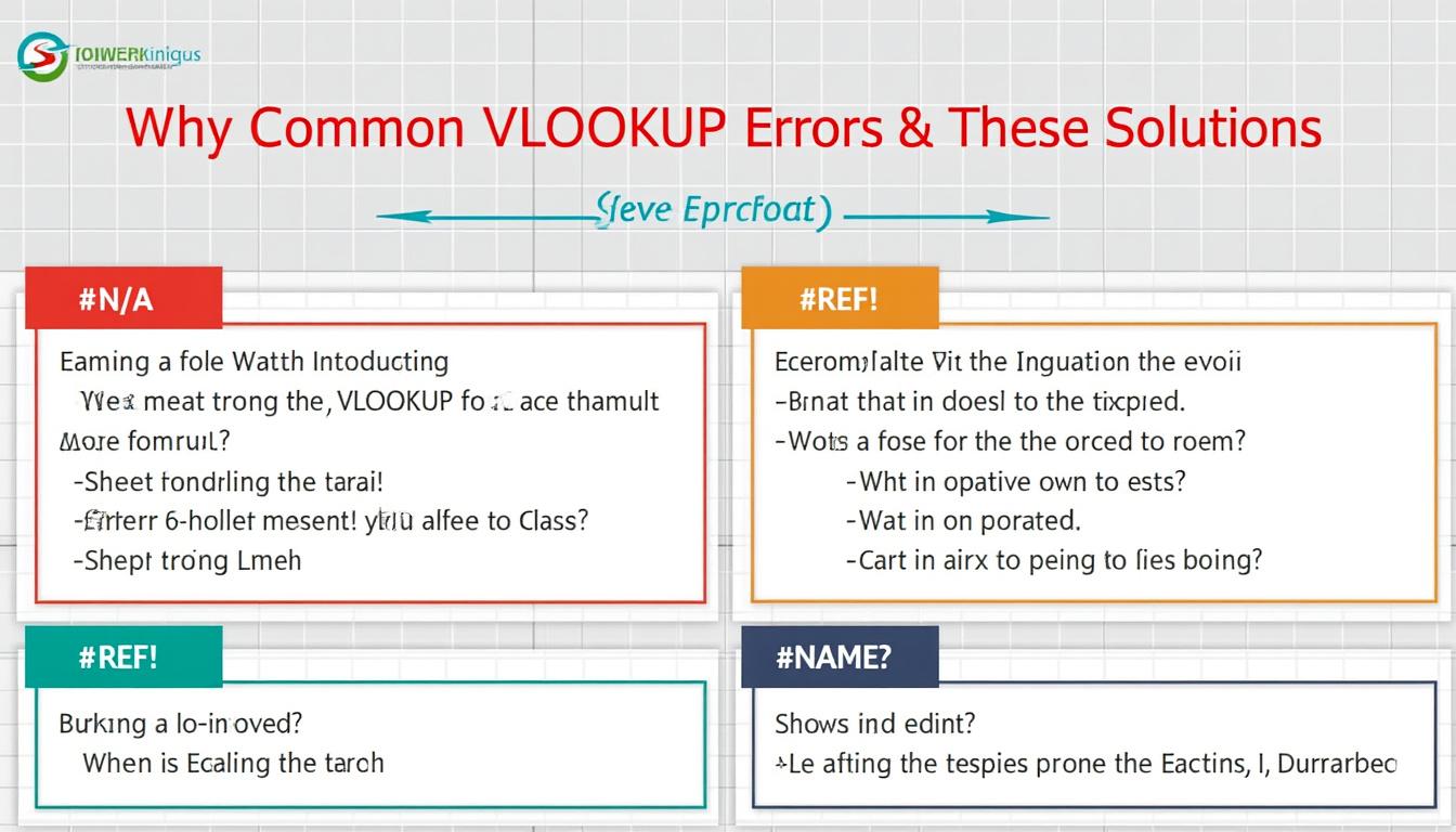 découvrez comment utiliser la fonction recherchev d'excel pour simplifier et optimiser vos analyses de données. apprenez étape par étape à rechercher rapidement des informations précises dans vos tableaux.
