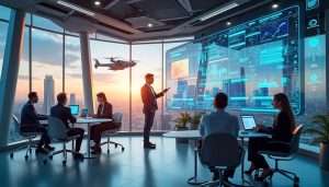 découvrez comment fonctionne la plateforme synergie-edc en 2025 : innovations, avantages, processus et conseils pratiques pour optimiser son utilisation.