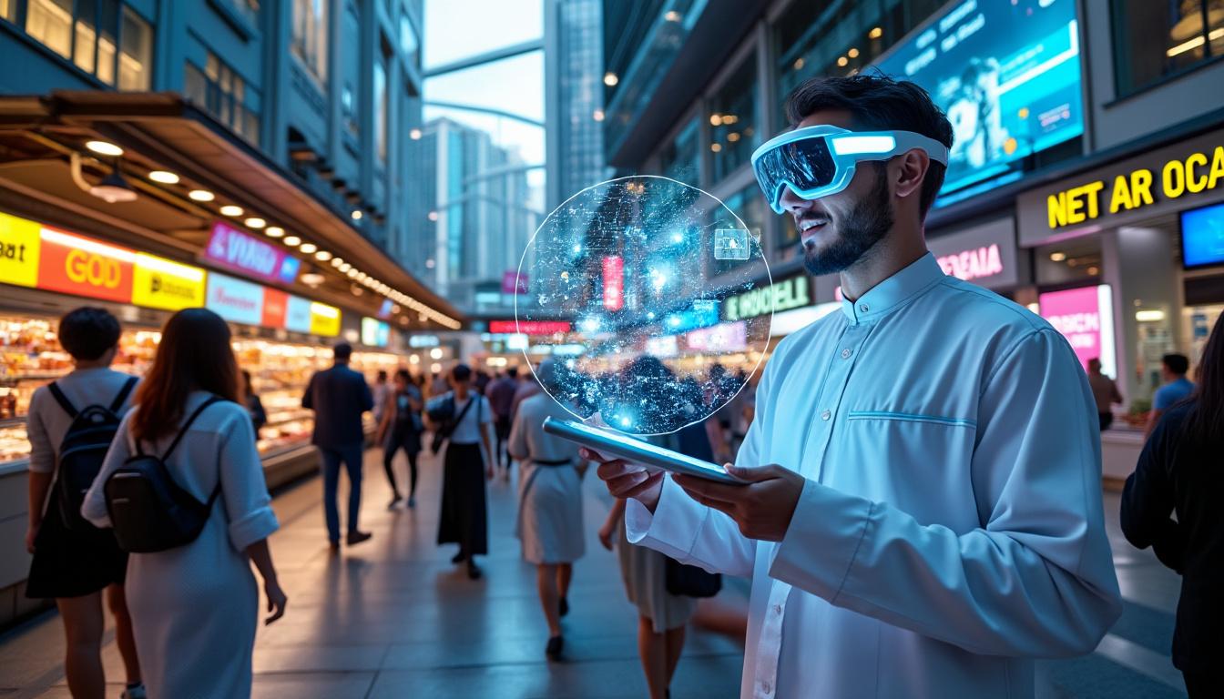 découvrez tout ce qu’il faut savoir sur les services de transaction en 2025 : ce guide clair et complet vous aide à comprendre les nouveaux enjeux, les innovations et les meilleures pratiques pour sécuriser vos opérations financières.