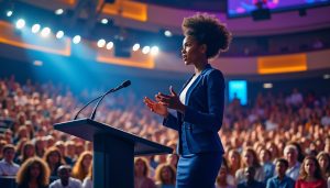 découvrez nos conseils essentiels pour réussir au concours d'éloquence 2025 : techniques oratoires, gestion du stress et astuces pour captiver le jury et briller sur scène.