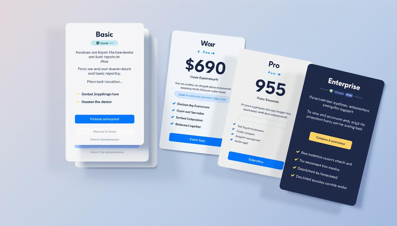 découvrez comment henrri factures peut simplifier la gestion comptable de votre entreprise en 2025 : automatisation, gain de temps et conformité assurée pour une comptabilité sans stress.