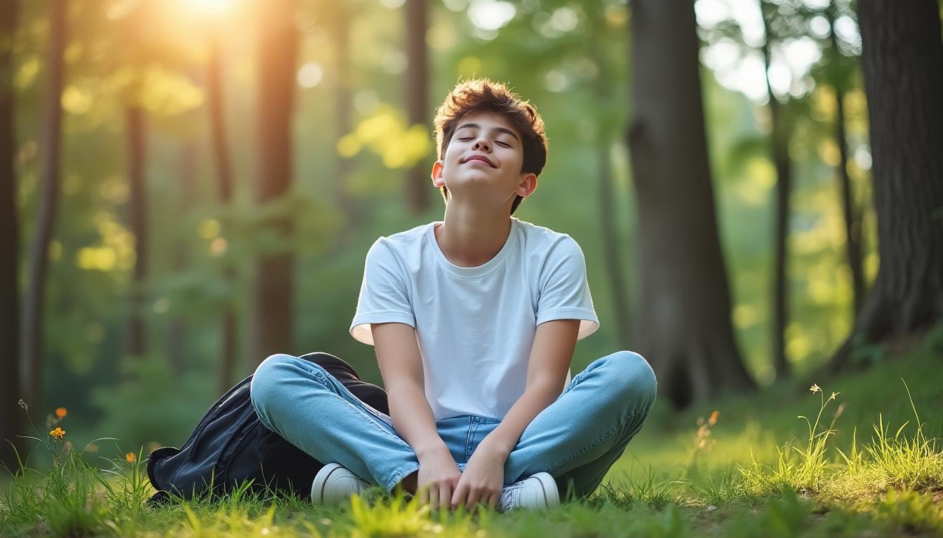 découvrez nos conseils et méthodes pour réussir votre préparation aux concours de 2025 avec hugo prépa. optimisez votre étude, maîtrisez les matières clés et augmentez vos chances de succès grâce à des stratégies adaptées aux concours.