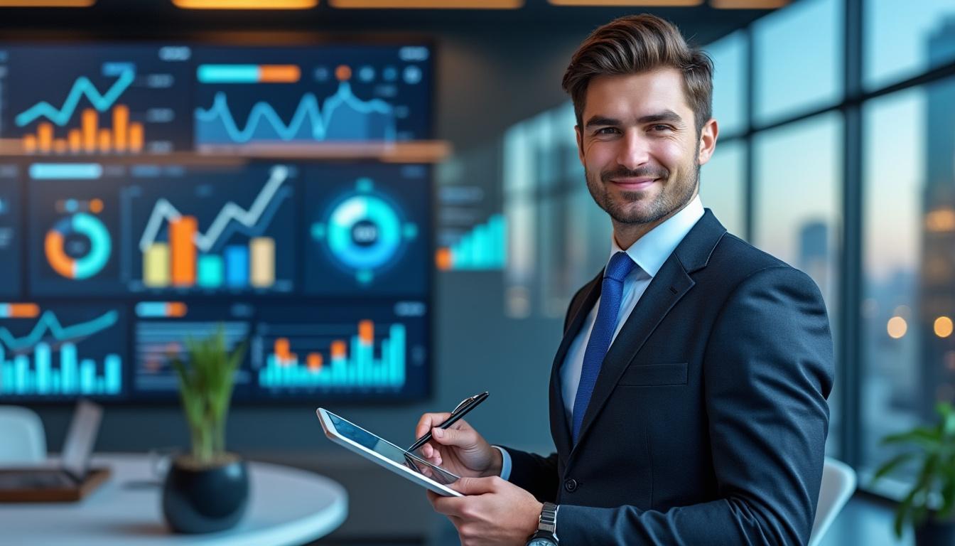 découvrez l'ascension fulgurante de jean michel karam, entrepreneur visionnaire et homme d'affaires accompli. plongez dans les éléments clés qui ont façonné sa fortune et explorez son parcours inspirant qui a marqué le monde des affaires.