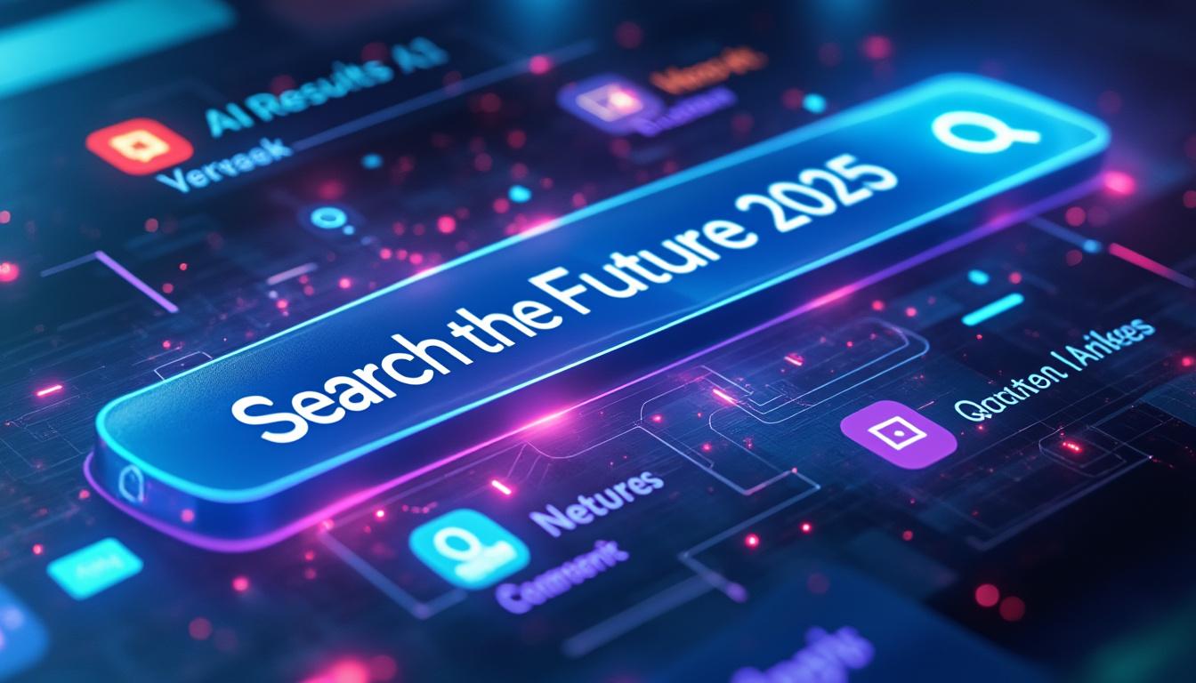découvrez tout ce qu'il faut savoir sur la recherche h en 2025 : définitions, enjeux, évolutions et conseils pour comprendre son importance et son impact.