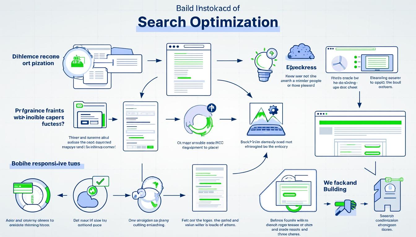 découvrez tout ce qu'il faut savoir sur la recherche h en 2025 : définitions, enjeux, nouveautés et conseils pour optimiser vos résultats dans ce domaine en constante évolution.