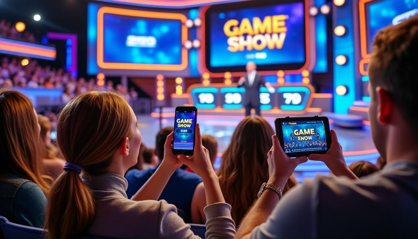 découvrez tous les secrets des 12 coups de midi révélés en 2025 : anecdotes inédites, coulisses de l'émission et révélations sur les grands champions !