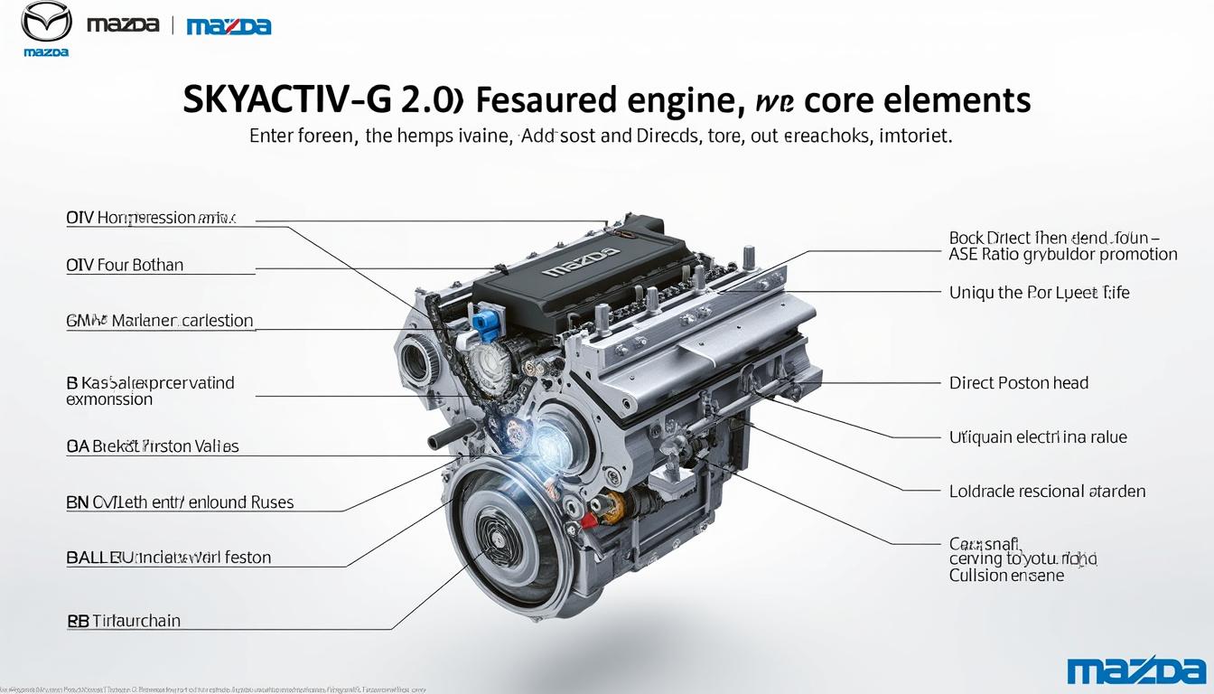 découvrez l’histoire fascinante de mazda, une marque japonaise emblématique qui a su se distinguer par son innovation, sa passion pour l’automobile et son héritage unique. de ses débuts modestes à ses succès internationaux, plongez dans l’univers mazda.