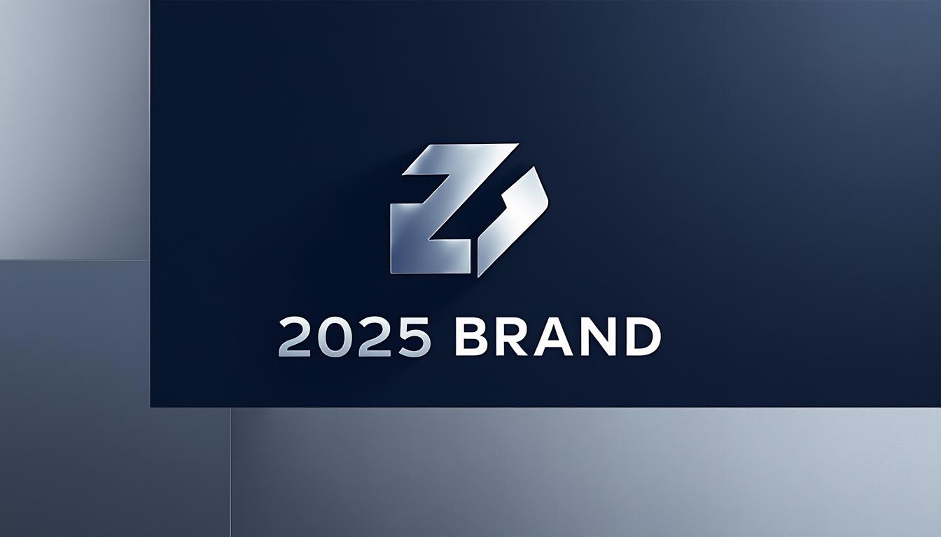 découvrez pourquoi avoir un bon logo sera crucial pour l’image et la réussite de votre marque en 2025. nos conseils pour créer un logo impactant et adapté aux tendances de demain.