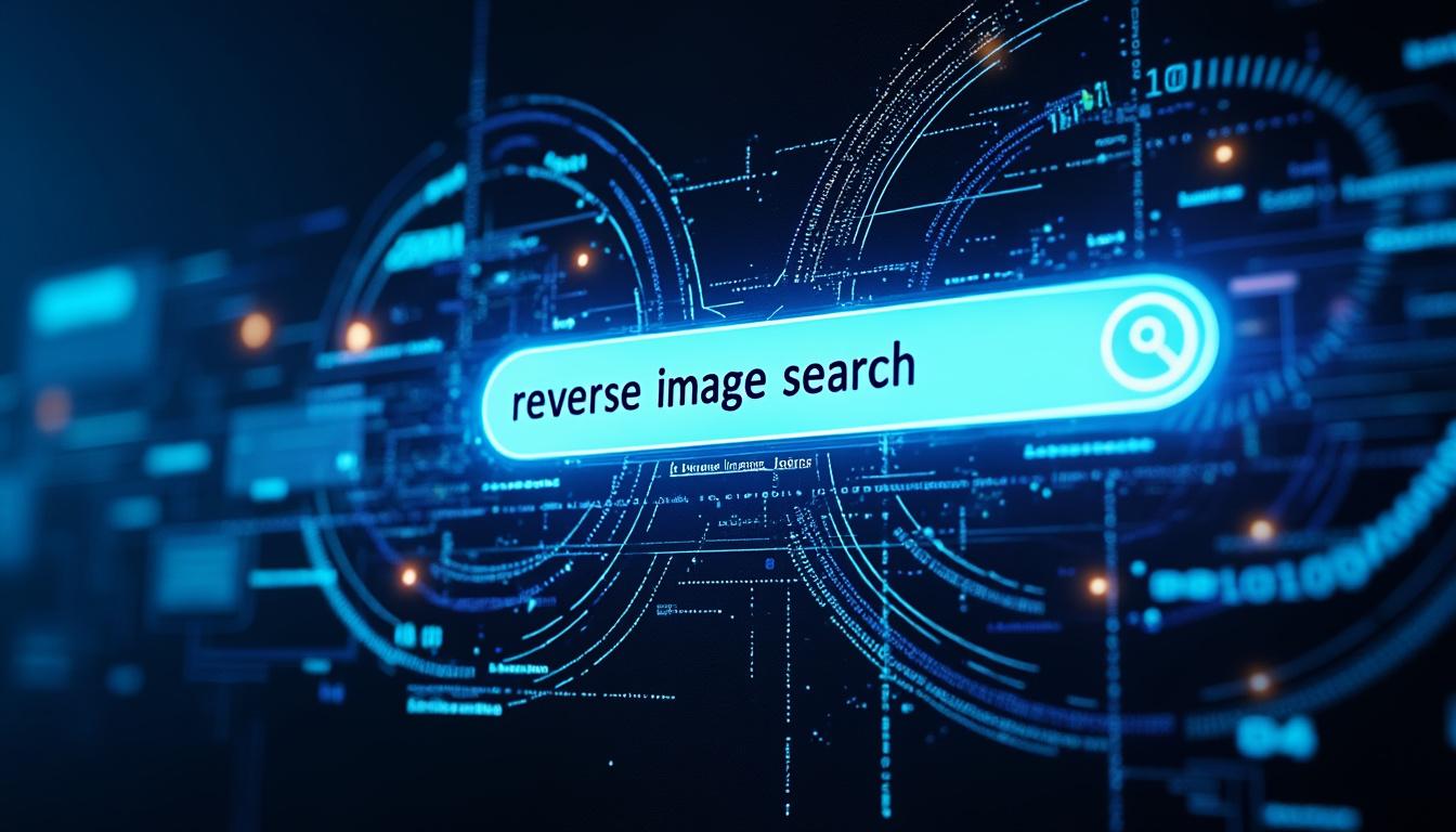 découvrez comment améliorer vos résultats en ligne grâce à la recherche inversée. apprenez des astuces et des stratégies pour optimiser votre visibilité et trouver facilement les informations que vous recherchez.