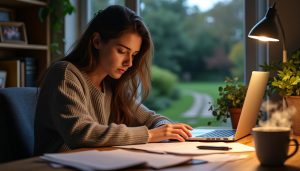 découvrez comment rédiger une lettre claire et efficace pour expliquer votre handicap auprès de la mdph. obtenez des conseils pour mettre en avant vos besoins et faciliter votre démarche de reconnaissance et d'aide.