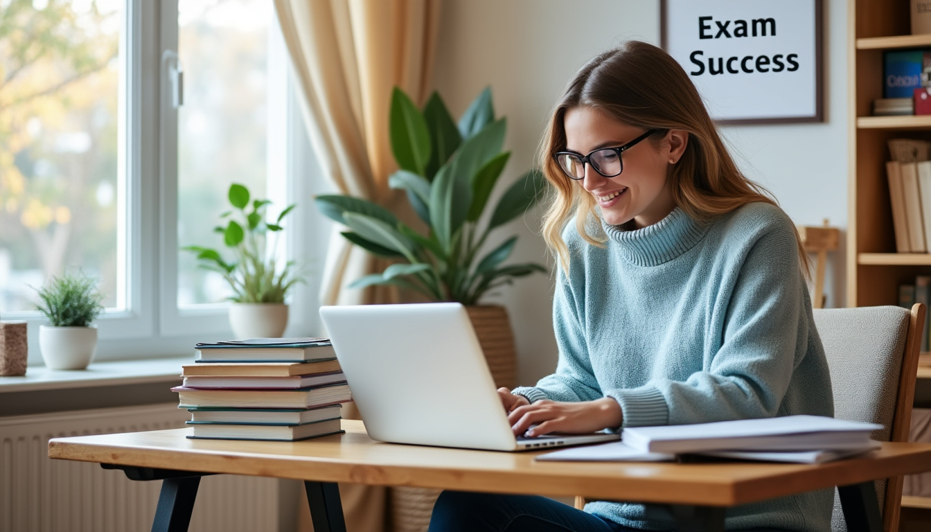 découvrez comment optimiser votre préparation au concours ast 2025 grâce à des conseils pratiques, des stratégies efficaces et des ressources incontournables pour maximiser vos chances de réussite.