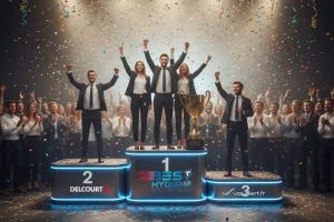 meilleur fournisseur produit d'entretien