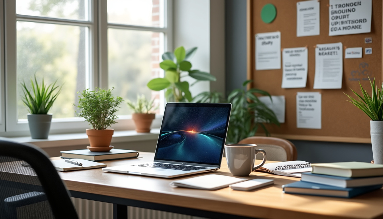 découvrez nos conseils pour choisir le macbook idéal pour les étudiants en 2025 : critères essentiels, comparatif des modèles et astuces pour un achat adapté à votre budget et à vos besoins scolaires.