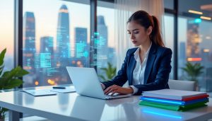 découvrez nos conseils pour choisir le titre idéal de votre cv en 2025 et capter l’attention des recruteurs dès le premier regard. mettez toutes les chances de votre côté pour décrocher un entretien !