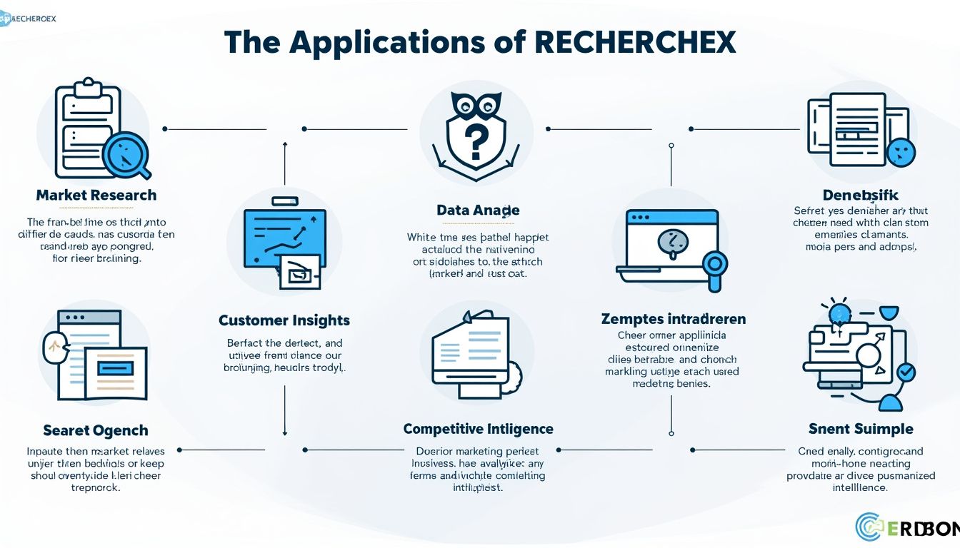 découvrez comment maîtriser la formule recherche dans excel pour optimiser vos analyses de données et booster vos compétences en bureautique. tutoriel pratique avec exemples concrets !