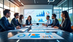 découvrez la définition de ndrc, son importance et ses domaines d’application. cet article vous explique tout ce qu’il faut savoir sur la signification de ndrc en marketing et commerce.