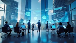 découvrez les enjeux et perspectives liés au domaine d'activité stratégique en 2025. analyse des opportunités, défis et évolutions pour mieux comprendre et anticiper les transformations du secteur.