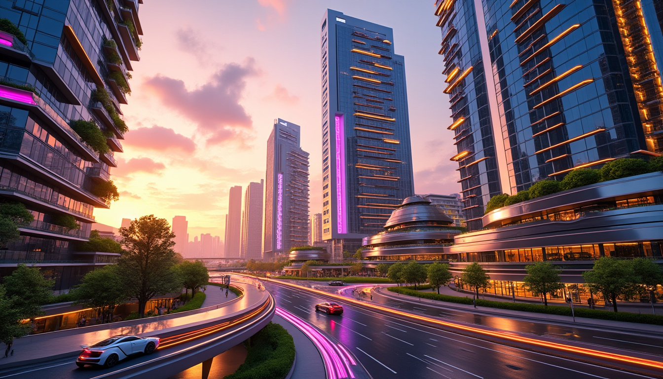 plongez dans notre article pour découvrir quelle ville occupe la première place du classement des villes les plus chères du monde en 2025 et ce qui explique son coût de vie exceptionnel.