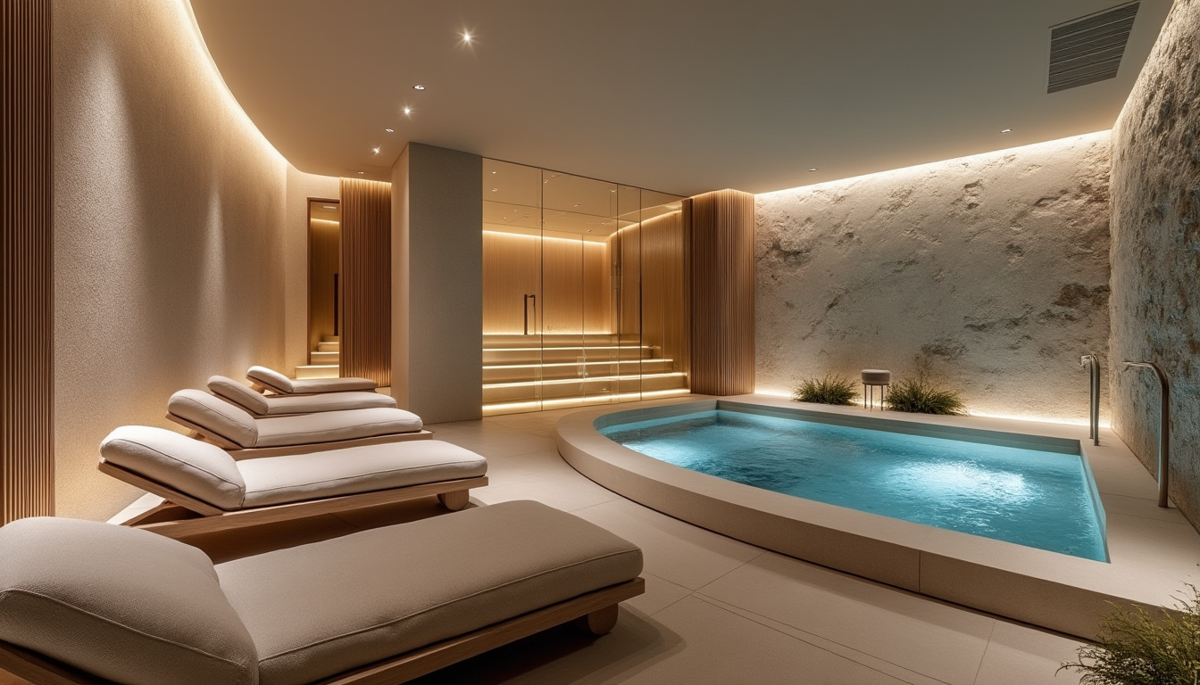 explorez quelle ville s’impose comme la plus chère du monde en 2025, découvrez les raisons de ce classement et ce qui rend son coût de vie si élevé.